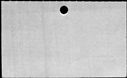 00574282.jpg