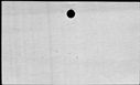 00574284.jpg