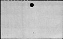 00574288.jpg