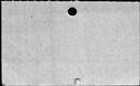 00574296.jpg