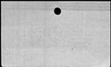 00574302.jpg