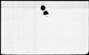 00574306.jpg