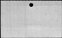 00574316.jpg