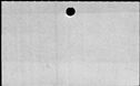 00574318.jpg