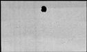 00574326.jpg