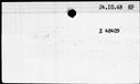 00574330.jpg