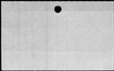 00574334.jpg