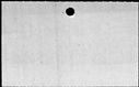 00574344.jpg