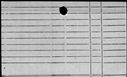 00574354.jpg