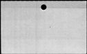 00574364.jpg