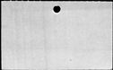 00574366.jpg