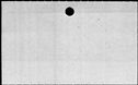 00574382.jpg
