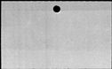 00574384.jpg