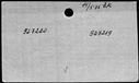 00574394.jpg