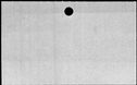00574398.jpg