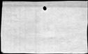 00574402.jpg