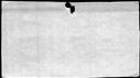00574404.jpg