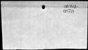 00574406.jpg
