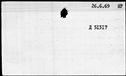 00574410.jpg
