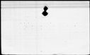 00574418.jpg