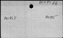 00574420.jpg