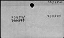 00574428.jpg