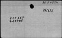 00574442.jpg