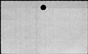00574456.jpg