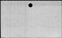 00574458.jpg
