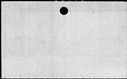 00574460.jpg