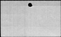 00574464.jpg
