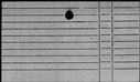 00574472.jpg