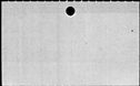 00574478.jpg