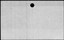 00574484.jpg