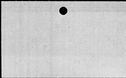00574486.jpg