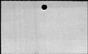 00574488.jpg