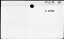 00574500.jpg
