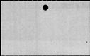 00574504.jpg