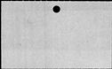 00574514.jpg