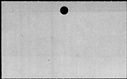 00574524.jpg