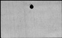 00574538.jpg