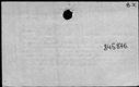 00574540.jpg