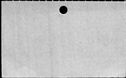 00574546.jpg