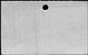 00574548.jpg