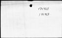 00574550.jpg