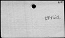 00574552.jpg