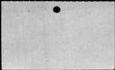 00574554.jpg