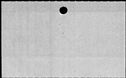 00574568.jpg