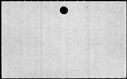 00574614.jpg