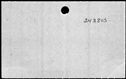 00574640.jpg